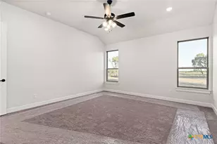 4244 Cold Spgs Rd, Kempner, TX 76539 - Photo 19