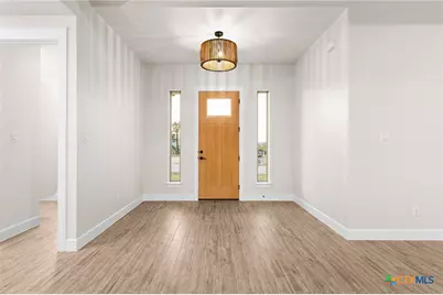 4244 Cold Springs Road, Kempner, TX 76539 - Photo 3