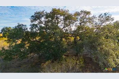 14858 Fm 1322, Luling, TX 78648 - Photo 21