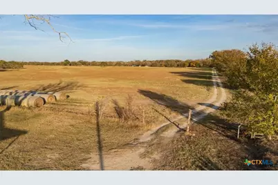14858 Fm 1322, Luling, TX 78648 - Photo 29
