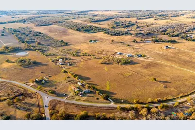 14858 Fm 1322, Luling, TX 78648 - Photo 1