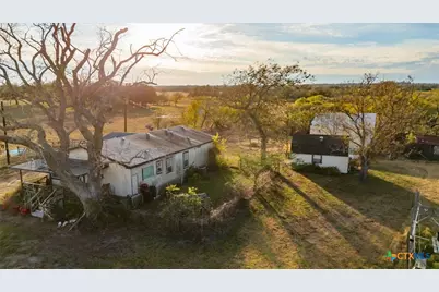 14858 Fm 1322, Luling, TX 78648 - Photo 27