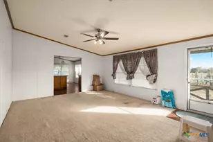 14858 Fm 1322, Luling, TX 78648 - Photo 3