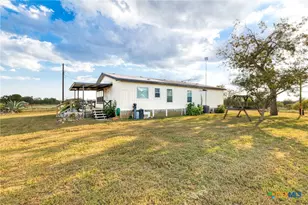14858 Fm 1322, Luling, TX 78648 - Photo 35