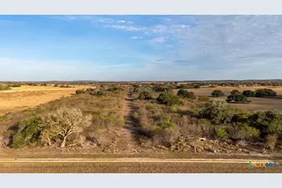 14858 Fm 1322, Luling, TX 78648 - Photo 19