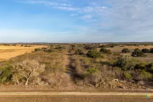 14858 Fm 1322, Luling, TX 78648 - Photo 19