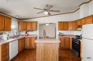 14858 Fm 1322, Luling, TX 78648 - Photo 7