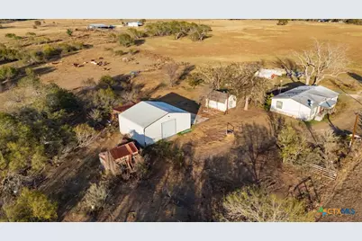 14858 Fm 1322, Luling, TX 78648 - Photo 25