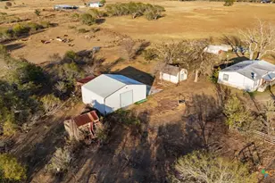 14858 Fm 1322, Luling, TX 78648 - Photo 25