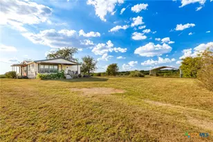 14858 Fm 1322, Luling, TX 78648 - Photo 31