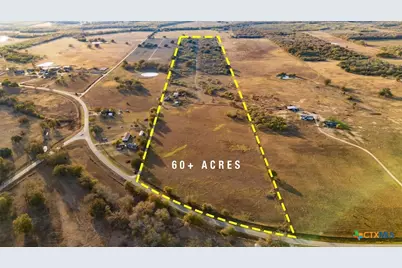 14858 Fm 1322, Luling, TX 78648 - Photo 37