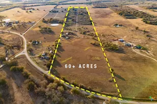 14858 Fm 1322, Luling, TX 78648 - Photo 37