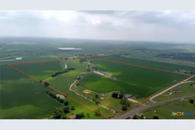 8901 Fm 437, Rogers, TX 76569 - Photo 3
