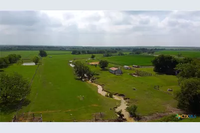 8901 Fm 437, Rogers, TX 76569 - Photo 9