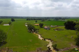 8901 FM437, Rogers, TX 76569 - Photo 9