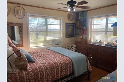 8901 Fm 437, Rogers, TX 76569 - Photo 15