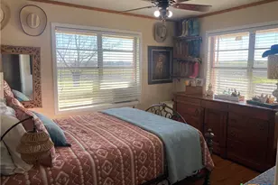 8901 FM437, Rogers, TX 76569 - Photo 15