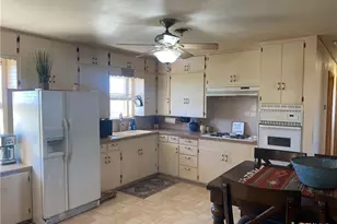 8901 FM437, Rogers, TX 76569 - Photo 13