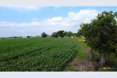 8901 Fm 437, Rogers, TX 76569 - Photo 7