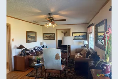 8901 Fm 437, Rogers, TX 76569 - Photo 11