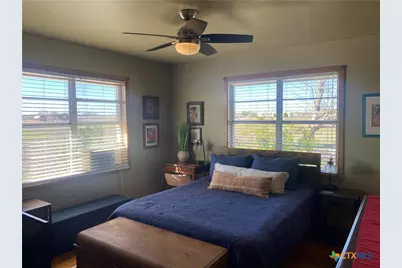 8901 Fm 437, Rogers, TX 76569 - Photo 17