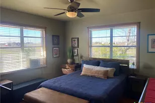 8901 FM437, Rogers, TX 76569 - Photo 17