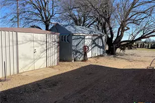 8901 FM437, Rogers, TX 76569 - Photo 19