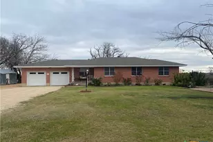 8901 FM437, Rogers, TX 76569 - Photo 5