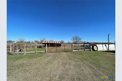 8901 Fm 437, Rogers, TX 76569 - Photo 21