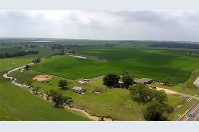 8901 Fm 437, Rogers, TX 76569 - Photo 1