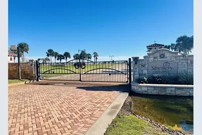 147 Vista Merlot, Port O'Connor, TX 77982 - Photo 13