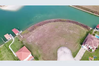 147 Vista Merlot, Port O'Connor, TX 77982 - Photo 11