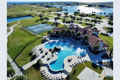 147 Vista Merlot, Port O'Connor, TX 77982 - Photo 5