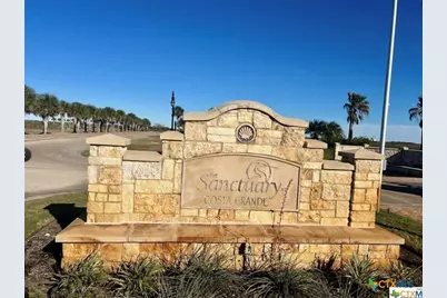 147 Vista Merlot, Port O'Connor, TX 77982 - Photo 15