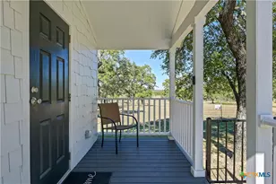 257 Cr-278, Liberty Hill, TX 78642 - Photo 5