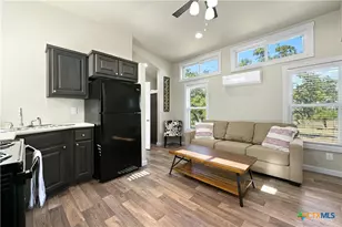 257 Cr-278, Liberty Hill, TX 78642 - Photo 11