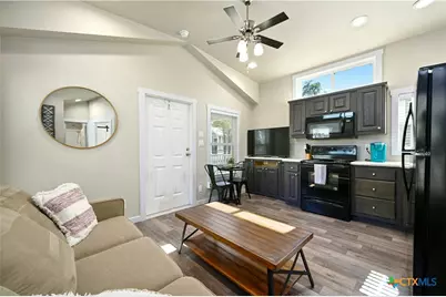 257 Cr-278 #C, Liberty Hill, TX 78642 - Photo 13