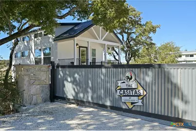 257 Cr-278 #C, Liberty Hill, TX 78642 - Photo 21