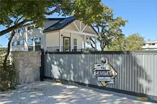 257 Cr-278, Liberty Hill, TX 78642 - Photo 21