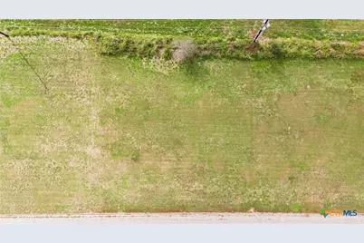 105 Northpark Drive, Victoria, TX 77901 - Photo 5