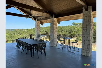1720 Demi John Bend Road, Canyon Lake, TX 78133 - Photo 11