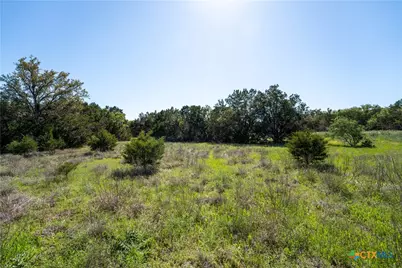 1720 Demi John Bend Road, Canyon Lake, TX 78133 - Photo 5