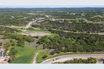 1720 Demi John Bend Road, Canyon Lake, TX 78133 - Photo 3