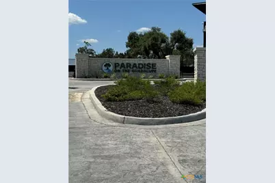 1720 Demi John Bend Road, Canyon Lake, TX 78133 - Photo 9