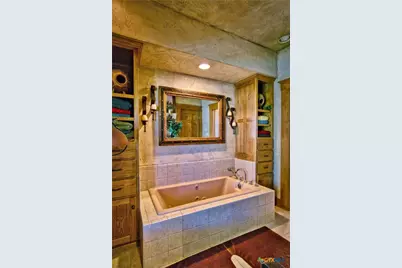 521 Bluff Creek Road, Comfort, TX 78010 - Photo 23