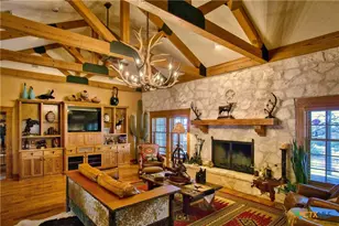 521 Bluff Creek Rd, Comfort, TX 78010 - Photo 15