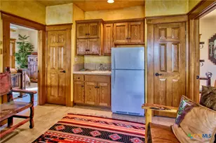 521 Bluff Creek Rd, Comfort, TX 78010 - Photo 27