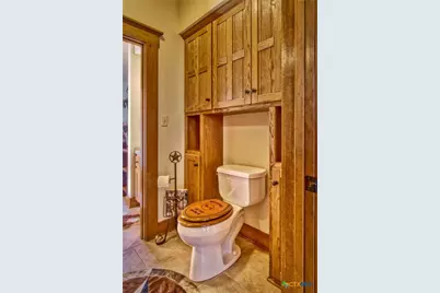 521 Bluff Creek Road, Comfort, TX 78010 - Photo 31