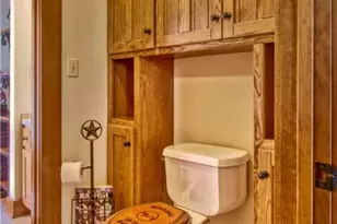 521 Bluff Creek Rd, Comfort, TX 78010 - Photo 31