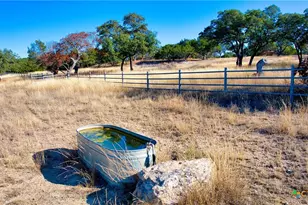 521 Bluff Creek Rd, Comfort, TX 78010 - Photo 41